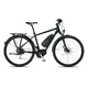 Trekking E-Bike 4EVER Blueline AC E-Trekk – 2018