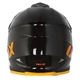 Motokrosová helma iMX FMX-01 - S (55-56)