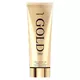 Fényvédő krém Tanny Maxx Gold 999,9 Tanning Lotion 200ml