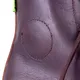 Moto topánky W-TEC Reef - hnedá