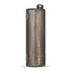 Collapsible Water Container HydraPak Seeker 3L - Mammoth Grey