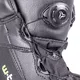 Moto Shoes W-TEC Electra