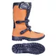 W-TEC MX-1 Enduro Stiefel - braun