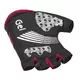 Women’s Cycling Gloves W-TEC Sanmala Lady AMC-1023-22