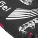 Women’s Cycling Gloves W-TEC Sanmala Lady AMC-1023-22