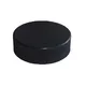 Hockey Puck Small Junior