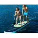 Family Paddle Board Aqua Marina Super Trip