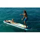 Family Paddle Board Aqua Marina Super Trip