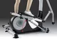 Eliptical inSPORTline SEG 1580