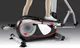 Eliptical inSPORTline SEG 1580