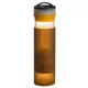 Water Purifier Bottle Grayl Ultralight Compact - Coyote Amber