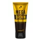 Opaľovací krém Tanny Maxx Mega Brown + Dark Bronzer 200 ml