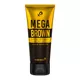 Tanning Lotion Tanny Maxx Mega Brown + Dark Bronzer 200 ml