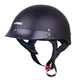 Motorcycle Helmet W-TEC V531 - XS (53-54) - Matte Black