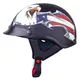 Motorcycle Helmet W-TEC V531