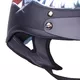 Kask motocyklowy otwarty W-TEC V531 - OUTLET