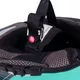 W-TEC V331 Motorradhelm