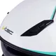 Motorcycle Helmet W-TEC V331