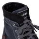 Moto boty W-TEC Sneaker 377 - 2.jakost