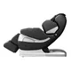 inSPORTline Rubinetto Massagesessel