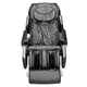 Massage Chair inSPORTline Rubinetto