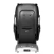 Massage Chair inSPORTline Rubinetto