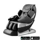 Massage Chair inSPORTline Rubinetto