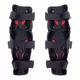 Knee/Shin Protector W-TEC VP900