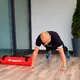 Фитнес торба inSPORTline Fitbag Aqua S