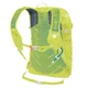 Cycling/Running Backpack Ferrino Steep 20 - Lime