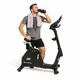 Exercise Bike inSPORTline ZenBike 300