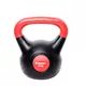 inSPORTline Vin-Bell Dark Hantelset 1-20 kg