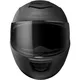 SENA Momentum EVO Motorradhelm mit integriertem Headset