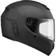 SENA Momentum EVO Motorradhelm mit integriertem Headset