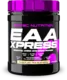 Scitec EAA Xpress 400g