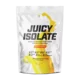 Juicy Isolate BioTech 500 g - narancs