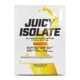 Juicy Isolate BioTech 25g - narancs