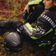 Motorcycle Pants W-TEC Anubis NEW