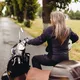 Damska kurtka motocyklowa W-TEC Jurianna NF-2785 - OUTLET