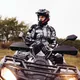 Moto jakna W-TEC Avontur - 5XL