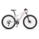 Dámské horské kolo 4EVER Fever Lady 27,5'' - model 2018