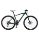 4EVER Horizzont 29'' - Mountainbike Modell 2019