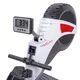 Air Rowing Machine inSPORTline Kobuko