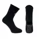 Neoprene Socks Agama Sigma 5 mm - 40/41 - Black