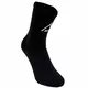 Neoprene Socks Agama Sigma 5 mm - Black