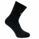 Neoprénové ponožky Agama Sigma 5 mm