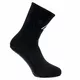 Neoprene Socks Agama Sigma 5 mm