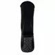 Neoprene Socks Agama Sigma 5 mm - Black