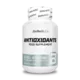 BioTech Antioxidants 60 tabletta