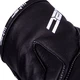 Leather Motorcycle Gloves W-TEC Flanker B-6035 - M